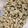 Насіння конопель Lemon Cherry Gelato від Barney's Farm